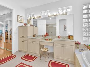 136 Catania Way, Royal Palm Beach FL 33411