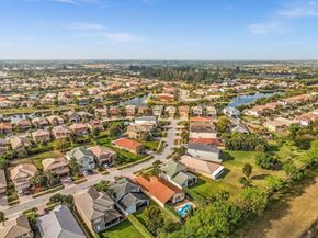 136 Catania Way, Royal Palm Beach FL 33411