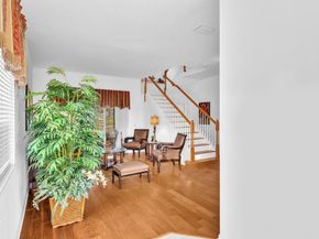 136 Catania Way, Royal Palm Beach FL 33411
