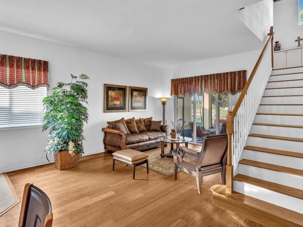 136 Catania Way, Royal Palm Beach FL 33411