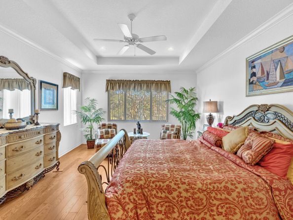 136 Catania Way, Royal Palm Beach FL 33411