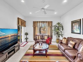 136 Catania Way, Royal Palm Beach FL 33411