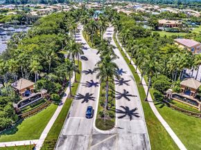 136 Catania Way, Royal Palm Beach FL 33411