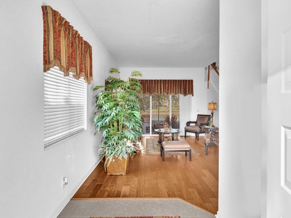 136 Catania Way, Royal Palm Beach FL 33411