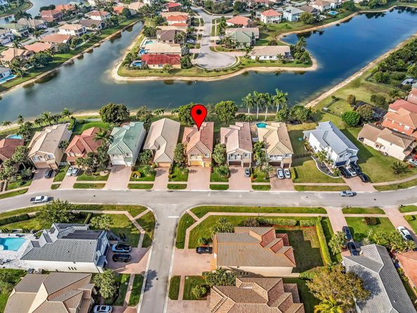 136 Catania Way, Royal Palm Beach FL 33411
