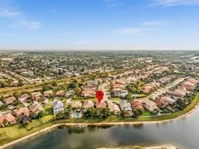 136 Catania Way, Royal Palm Beach FL 33411