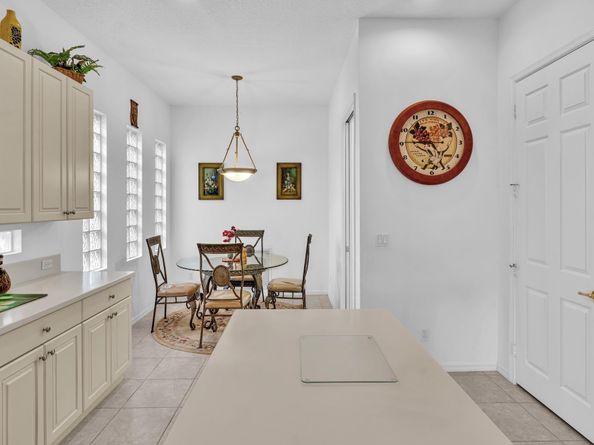 136 Catania Way, Royal Palm Beach FL 33411
