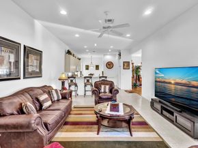 136 Catania Way, Royal Palm Beach FL 33411