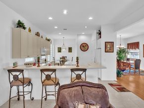 136 Catania Way, Royal Palm Beach FL 33411
