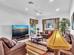 136 Catania Way, Royal Palm Beach FL 33411