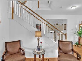 136 Catania Way, Royal Palm Beach FL 33411