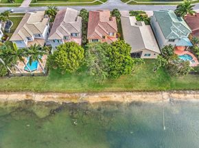 136 Catania Way, Royal Palm Beach FL 33411
