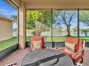 136 Catania Way, Royal Palm Beach FL 33411