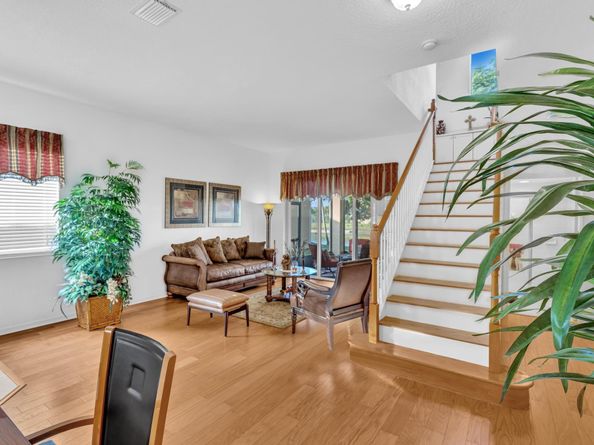 136 Catania Way, Royal Palm Beach FL 33411