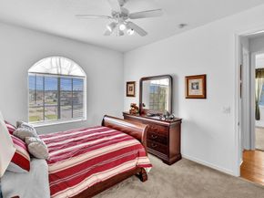 136 Catania Way, Royal Palm Beach FL 33411