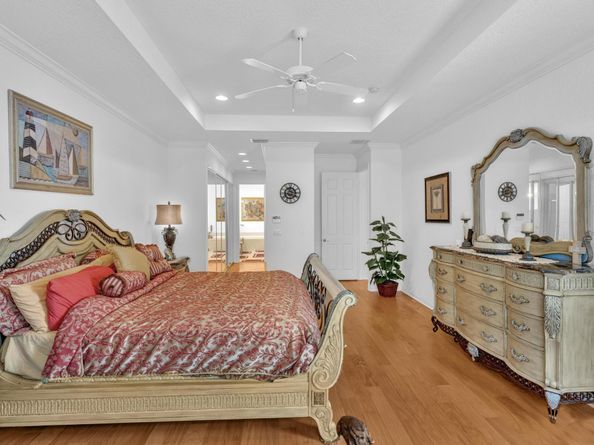 136 Catania Way, Royal Palm Beach FL 33411
