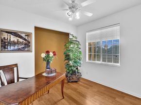 136 Catania Way, Royal Palm Beach FL 33411