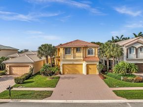 136 Catania Way, Royal Palm Beach FL 33411