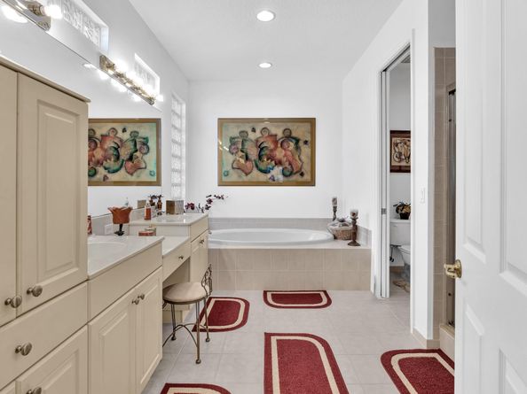 136 Catania Way, Royal Palm Beach FL 33411