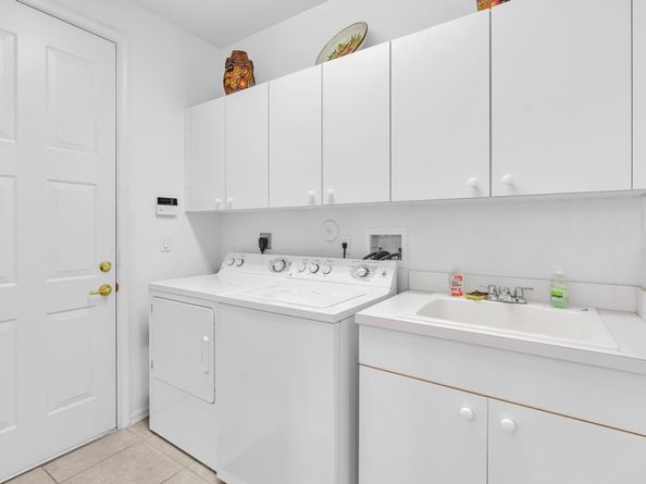 136 Catania Way, Royal Palm Beach FL 33411