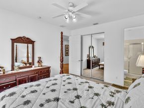 136 Catania Way, Royal Palm Beach FL 33411