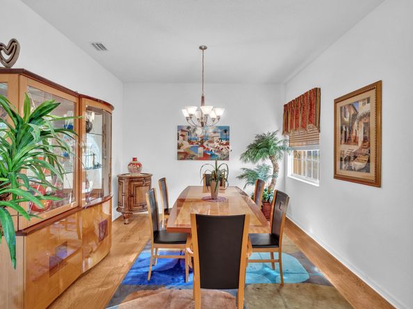 136 Catania Way, Royal Palm Beach FL 33411