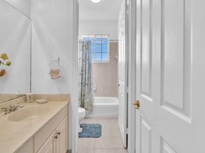 136 Catania Way, Royal Palm Beach FL 33411