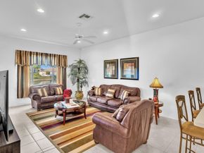 136 Catania Way, Royal Palm Beach FL 33411
