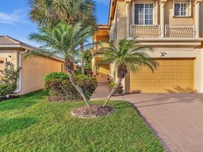 136 Catania Way, Royal Palm Beach FL 33411