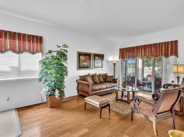 136 Catania Way, Royal Palm Beach FL 33411