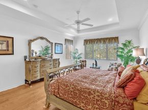 136 Catania Way, Royal Palm Beach FL 33411