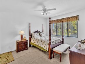 136 Catania Way, Royal Palm Beach FL 33411