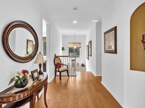 136 Catania Way, Royal Palm Beach FL 33411