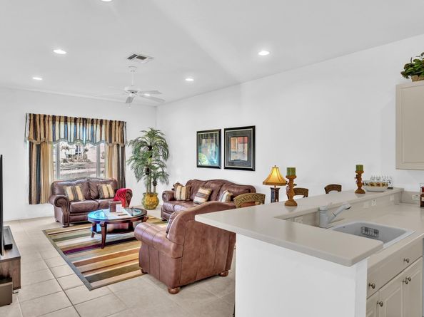 136 Catania Way, Royal Palm Beach FL 33411