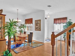 136 Catania Way, Royal Palm Beach FL 33411