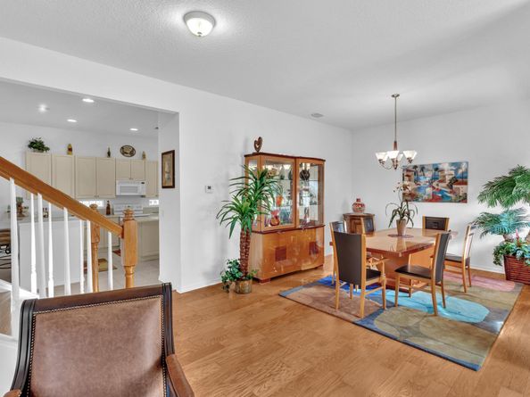 136 Catania Way, Royal Palm Beach FL 33411