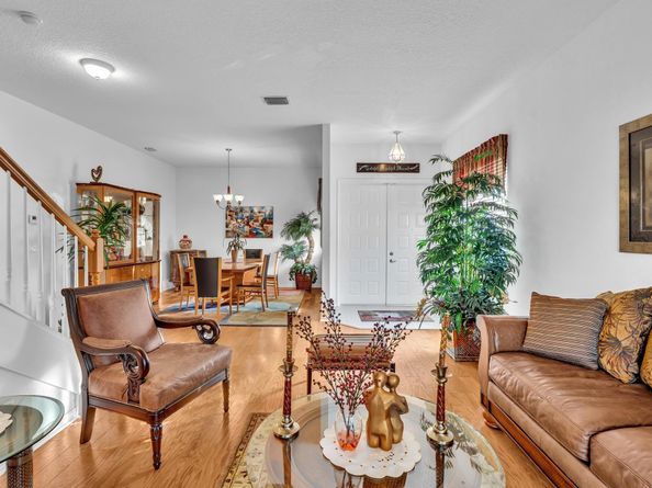136 Catania Way, Royal Palm Beach FL 33411