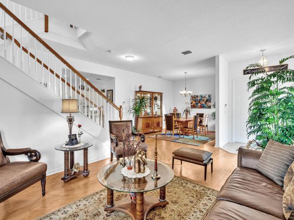 136 Catania Way, Royal Palm Beach FL 33411
