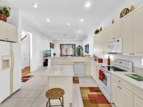 136 Catania Way, Royal Palm Beach FL 33411