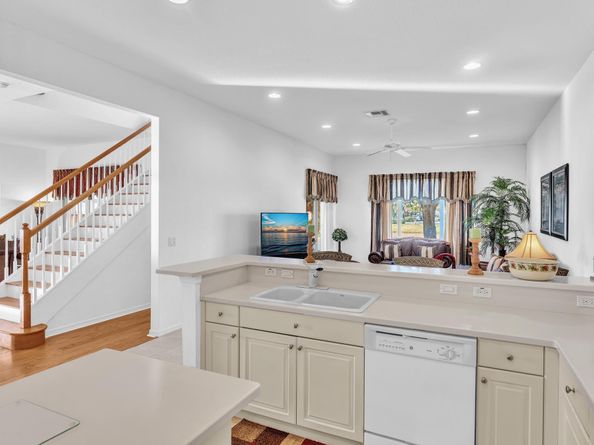 136 Catania Way, Royal Palm Beach FL 33411