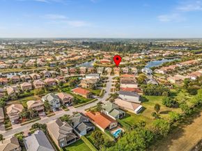 136 Catania Way, Royal Palm Beach FL 33411