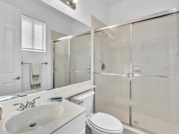 136 Catania Way, Royal Palm Beach FL 33411