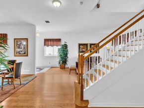 136 Catania Way, Royal Palm Beach FL 33411