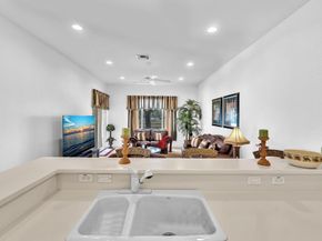 136 Catania Way, Royal Palm Beach FL 33411