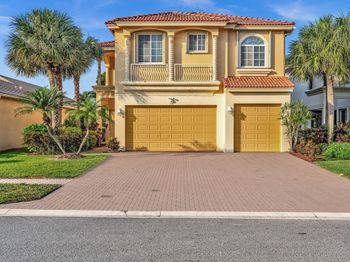 136 Catania Way