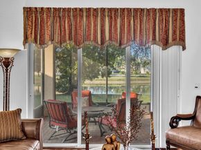 136 Catania Way, Royal Palm Beach FL 33411