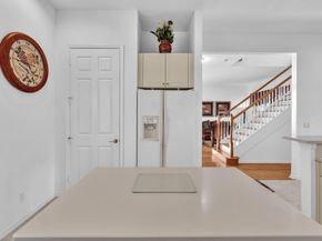 136 Catania Way, Royal Palm Beach FL 33411