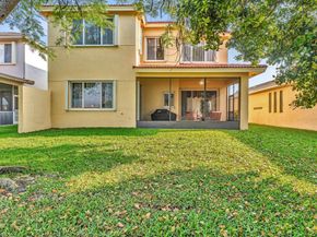 136 Catania Way, Royal Palm Beach FL 33411
