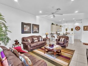 136 Catania Way, Royal Palm Beach FL 33411