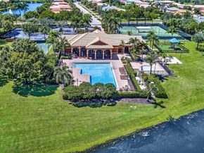 136 Catania Way, Royal Palm Beach FL 33411